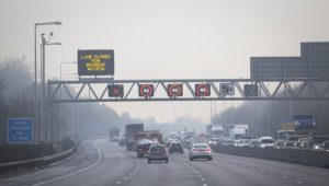 HE-smart-motorways-Flickr-X-sign
